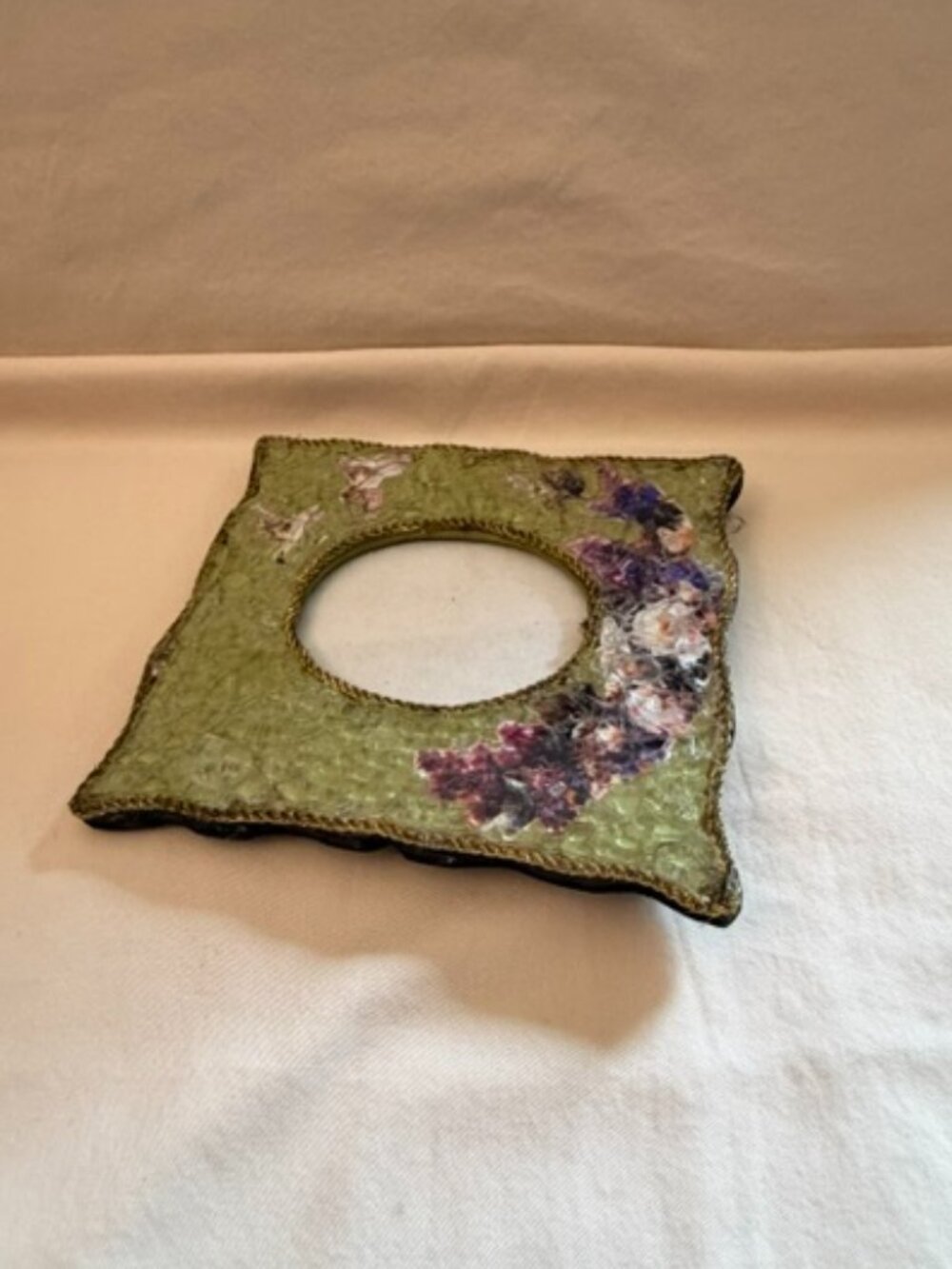 Picture Frame - Picture 3 of 8